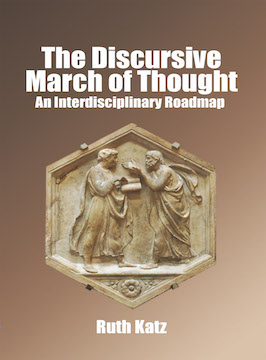 Discursive March of Thought